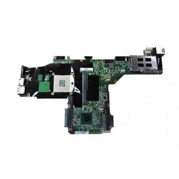75Y5755 | Lenovo System Board (Motherboard) for ThinkPad T420 / T420i