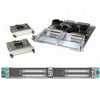 7600-SSC-400 | Cisco Services SPA Carrier 400 Expansion module for | Cisco 7603, 7604, 7606