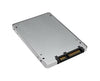 7606-K243 | NCR 80GB SATA 2.5-inch Solid State Drive