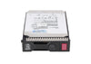 761477-B21 HP 6TB 7200RPM SAS 6GB/s Hot-Pluggable SC MidLine 3.5-inch Hard Drive