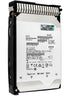 MB6000FEDAU | HP 6TB 7200RPM SAS 6GB/s Hot-Pluggable SC MidLine 3.5-inch Hard Drive