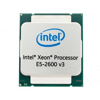 762447-001 | HP 2.60GHz Socket LGA2011 8.0GT/s QPI 20MB L3 Cache -3 Intel Xeon E5-2640V3 8-Core Processor