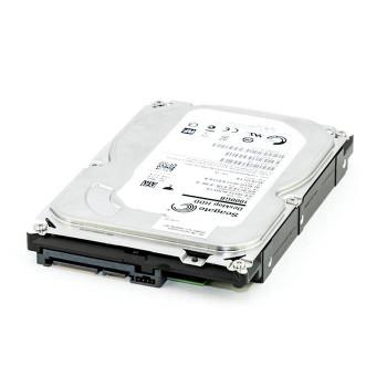 763610-002 | HP 1TB 7200RPM SATA 6Gb/s 3.5-inch Hard Drive