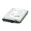 763610-002 | HP 1TB 7200RPM SATA 6Gb/s 3.5-inch Hard Drive