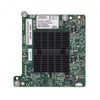 764282-B21 | HP InfiniBand 544+M 10Gbps Dual Port PCI-Express 3.0 Mezzanine Network Adapter