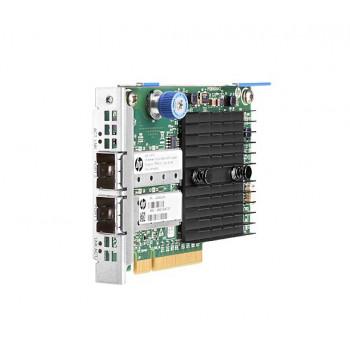 764618-001 | HP Dual Port 10 / 40Gb/s Network Adapter