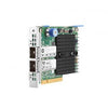 764618-001 | HP Dual Port 10 / 40Gb/s Network Adapter