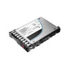 764891-004 | HP 2TB PCI Express NVMe Write Intensive SFF 2.5-inch SC2 Solid State Drive