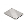 765033-004 | HP 2TB NVMe x4 Lanes PCI-E Mixed Use SC2 2.5-inch Solid State Drive