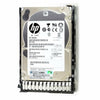 765464-K21 HPE 1TB 7200RPM SAS 12Gbps Midline 2.5-inch Hard Drive with Smart Carrier