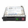 765464-X21 HPE 1TB 7200RPM SAS 12Gbps Midline 2.5-inch Hard Drive