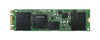 765479-B21 HP 120GB MLC SATA 6Gbps Value Endurance M.2 2280 Solid State Drive