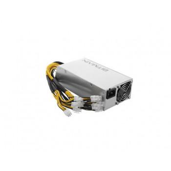 765498762 | AntMiner APW3++ PSU 1600W Power Supply