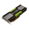766915-001 | HP nVidia Tesla K40 12GB Active Cooling GPU Processing Unit Card