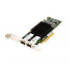 767078-001 | HP StoreFabric CN1200E 10Gb Converged Network Adapter