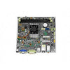 767104-001 | HP System Board (Motherboard) for 110-414 Desktop PC