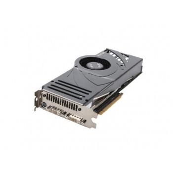 768-P2-N881-AR | EVGA e-GeForce 8800 Ultra 768MB GDDR3 PCI Express Video Graphics Card