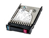 768505-001 | HP 240GB SATA 6Gbps 2.5-Inch Solid State Drive