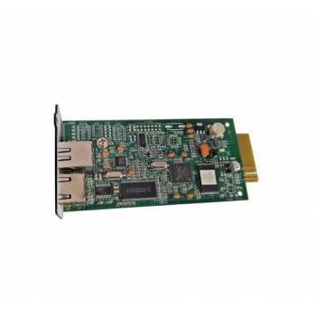 768726-001 | HP Apollo 2000 Dedicated NIC IM Board