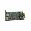 768726-001 | HP Apollo 2000 Dedicated NIC IM Board