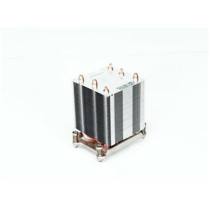 769018-001 | HP Screw Down Heatsink for ProLiant ML350 Gen9 Server