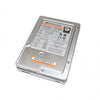 76H7236 | IBM 2.5GB 5400RPM IDE / ATA 3.5-inch Hard Drive