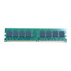 77.10703.11A | Acer 512MB PC2100 non-ECC Unbuffered DDR-266MHz CL2.5 184-Pin DIMM 2.5V Memory