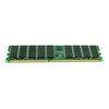 77.11242.112 | Acer 1GB PC2100 ECC Registered DDR-266MHz CL2.5 184-Pin DIMM 2.5V Memory Module