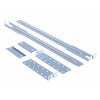 770-BBNQ | Dell 1U Rack Tray Mount for Tandem Switches