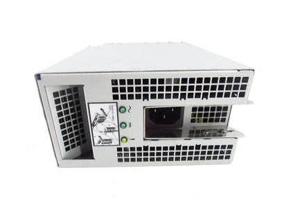 7703-8203 IBM 950-Watts AC Power Supply for 8203
