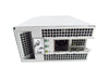 7703-8203 IBM 950-Watts AC Power Supply for 8203