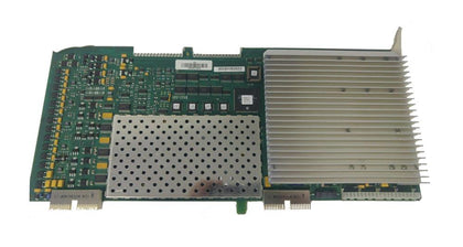 77110-60300 HP Power Regulator Board for Sonos 5500