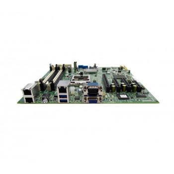 773064-001 | HP System Board for ProLiant Ml310e G8 V2 Haswell-R Server