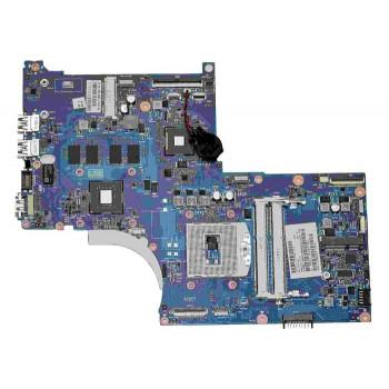 773370-501 | HP System Board (Motherboard) for Envy 17-J