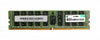 726722-B21#0D1 | HP 32GB DDR4 2133MHz PC4-17000 Registered ECC CL15 LR-DIMM 1.2V Quad Rank Memory Module