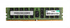 1C918AA HP 32GB DDR4 2666MHz PC4-21300 Non ECC Unbuffered CL19 DIMM 1.2V Dual Rank Memory Module