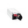 775592-001 | HP 900-Watts Hot-pluggable Power Supply