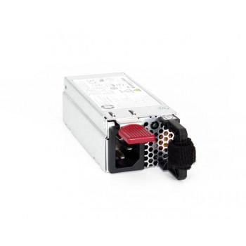 775593-201 | HP 900-Watts Hot-pluggable Power Supply