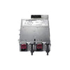 775595-B21 | HP 900-Watts Standard AC 240V DC Power Input Module