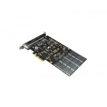 775666-B21 | HP 1TB Workload Accelerator Mixed Use Light Endurance (LE) PCI-Express X8 with NAND flash Solid State Drive