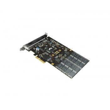 775677-001 | HP 1TB Workload Accelerator Mixed Use Light Endurance (LE) PCI-Express X8 with NAND flash Solid State Drive