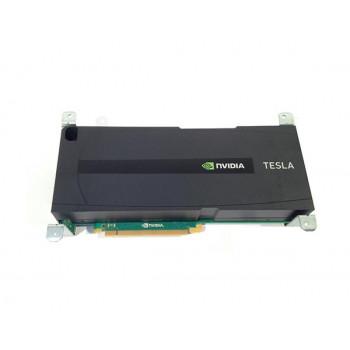 775NK | Dell 6GB nVidia Tesla M2090 GDDR5 PCI Express 2.0 x16 Video Graphics Card