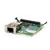 776195-001 | HP Insight Lights OUT Dedicated NIC PCA Adapter