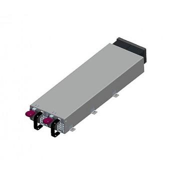 776444-B21 | HP 550-Watts Power Supply Non Hot-Pluggable
