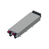 776444-B21 | HP 550-Watts Power Supply Non Hot-Pluggable