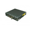 7776C | Dell 700-Watts Hot-Swap Power Supply