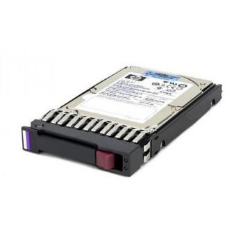 778192-005 | HP 1TB 5400RPM SATA 2.5-inch Hard Drive