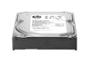 778551-001 HPE 4TB 7200RPM SAS 6Gbps 3.5-inch Hard Drive for HPE Proliant G8 G10