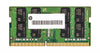 779087-961 | HP 8GB DDR4 Non ECC PC4-17000 2133Mhz Dual Rank, x8 SODIMM Memory