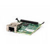 779095-001 | HP Insight Light Out Dedicated One RJ-45-Port NIC PCA Adapter